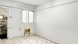 Blk 107 Yishun Ring Road (Yishun), HDB 3 Rooms #593187241